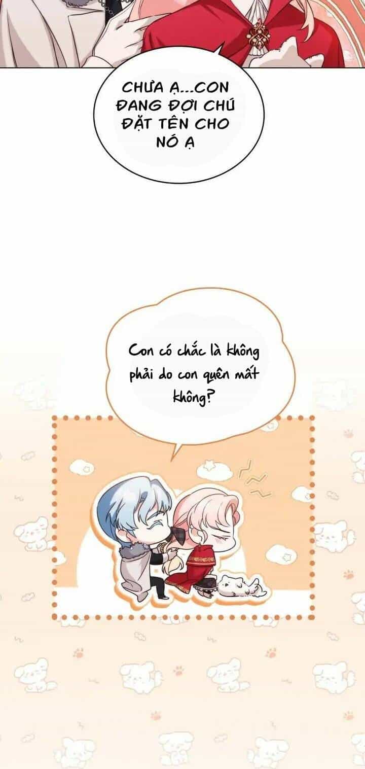 Ánh Sáng Vàng Của Bình Minh - Chương 10 - ảnh 28
