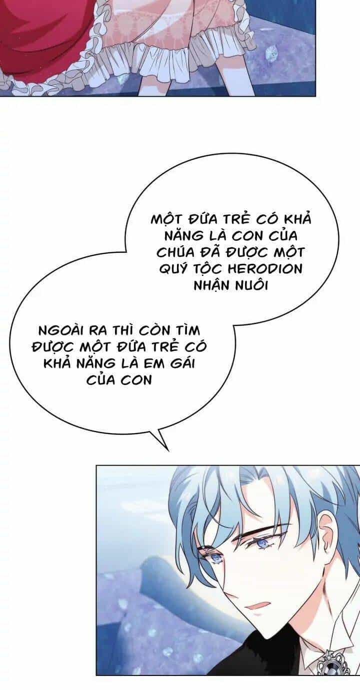 Ánh Sáng Vàng Của Bình Minh - Chương 10 - ảnh 6