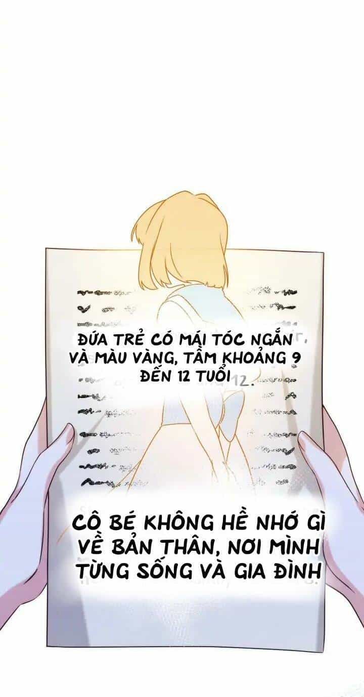 Ánh Sáng Vàng Của Bình Minh - Chương 10 - ảnh 7