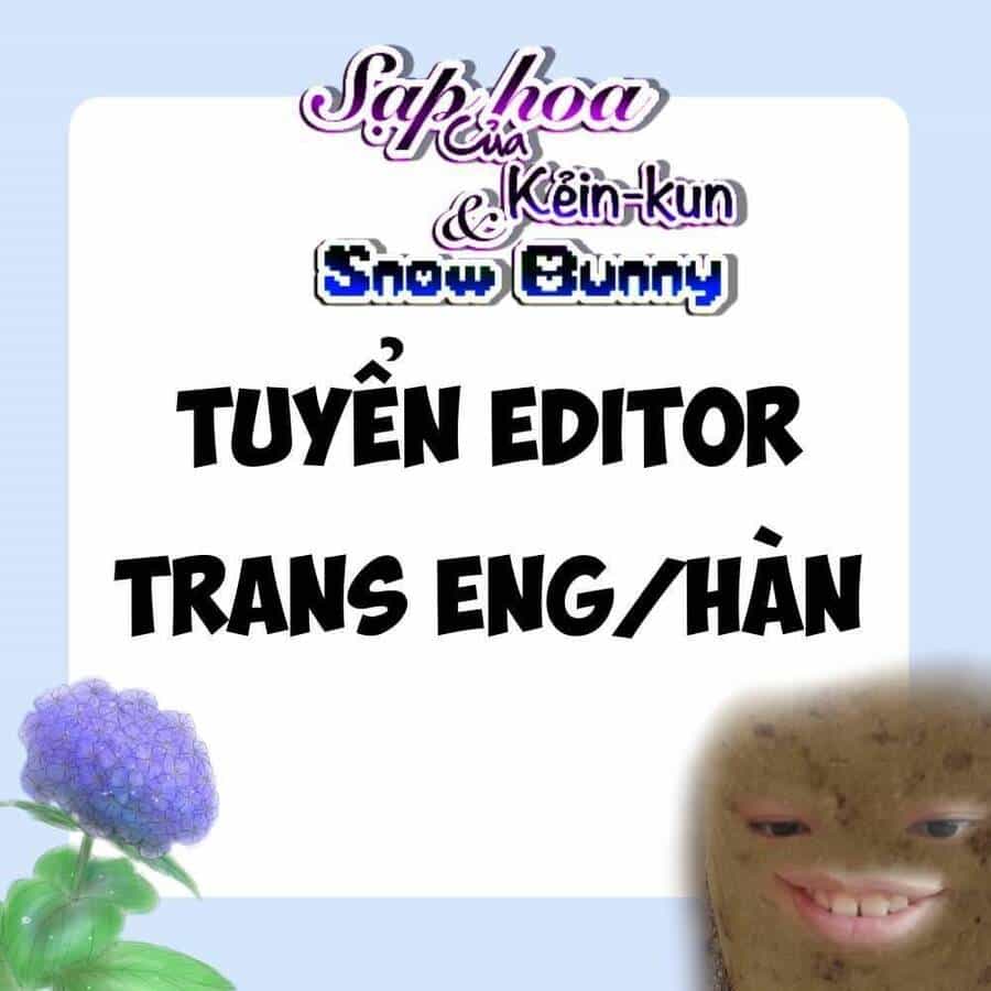 Ánh Sáng Vàng Của Bình Minh - Chương 11 - ảnh 59