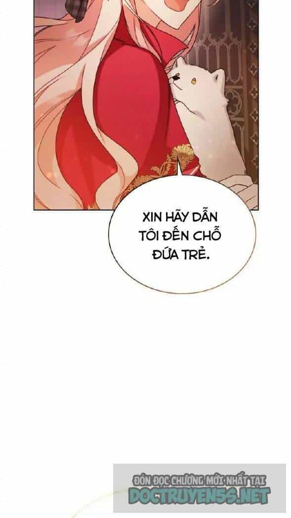 Ánh Sáng Vàng Của Bình Minh - Chương 12 - ảnh 10