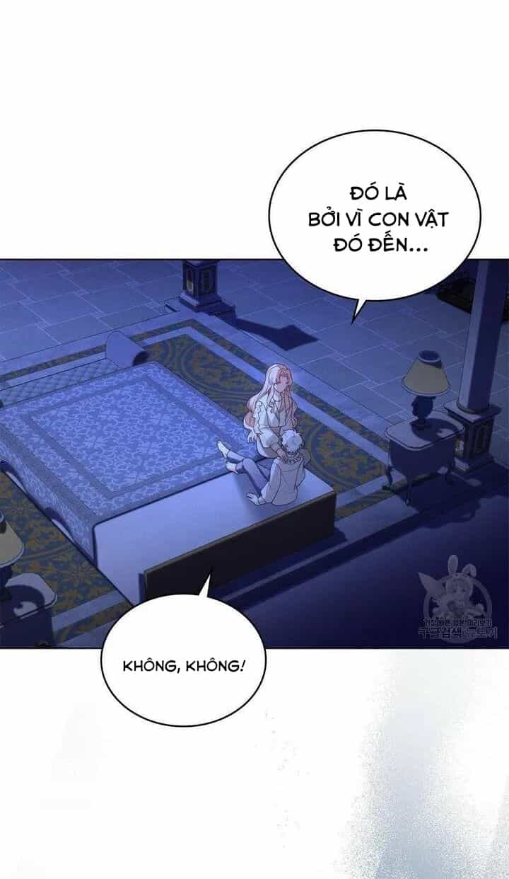 Ánh Sáng Vàng Của Bình Minh - Chương 16 - ảnh 10