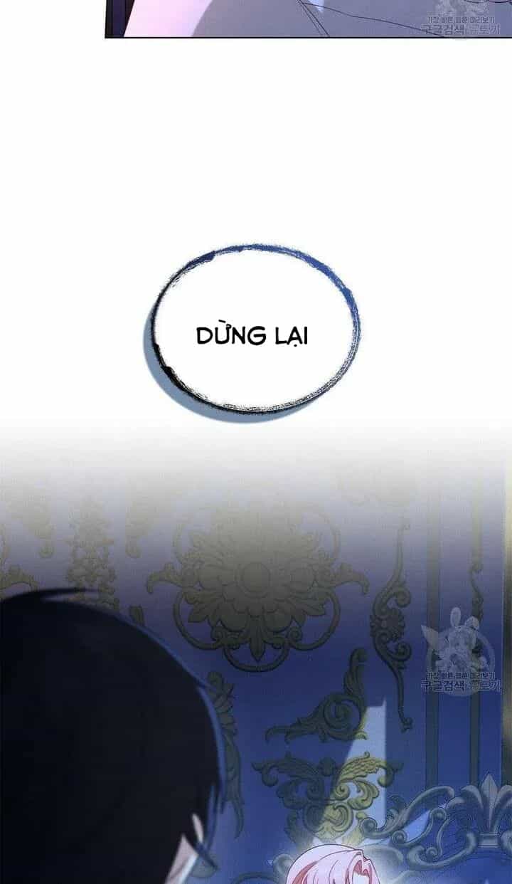Ánh Sáng Vàng Của Bình Minh - Chương 16 - ảnh 26