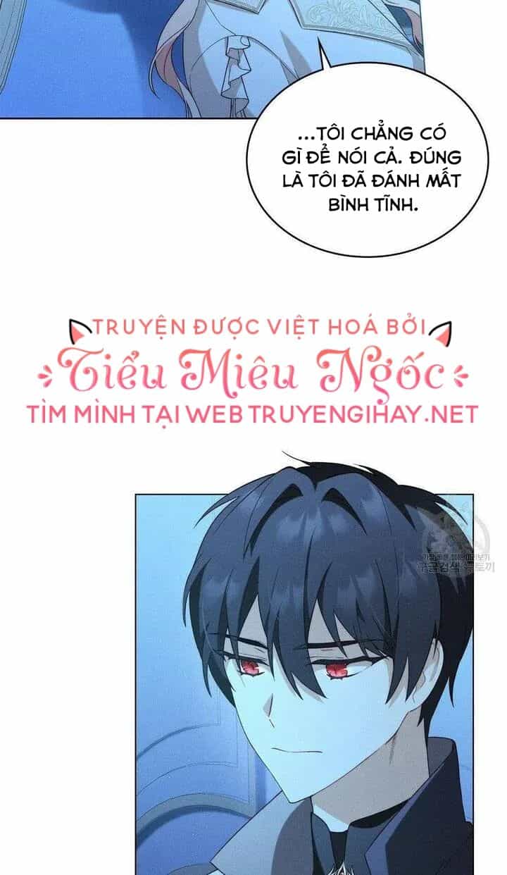 Ánh Sáng Vàng Của Bình Minh - Chương 16 - ảnh 38