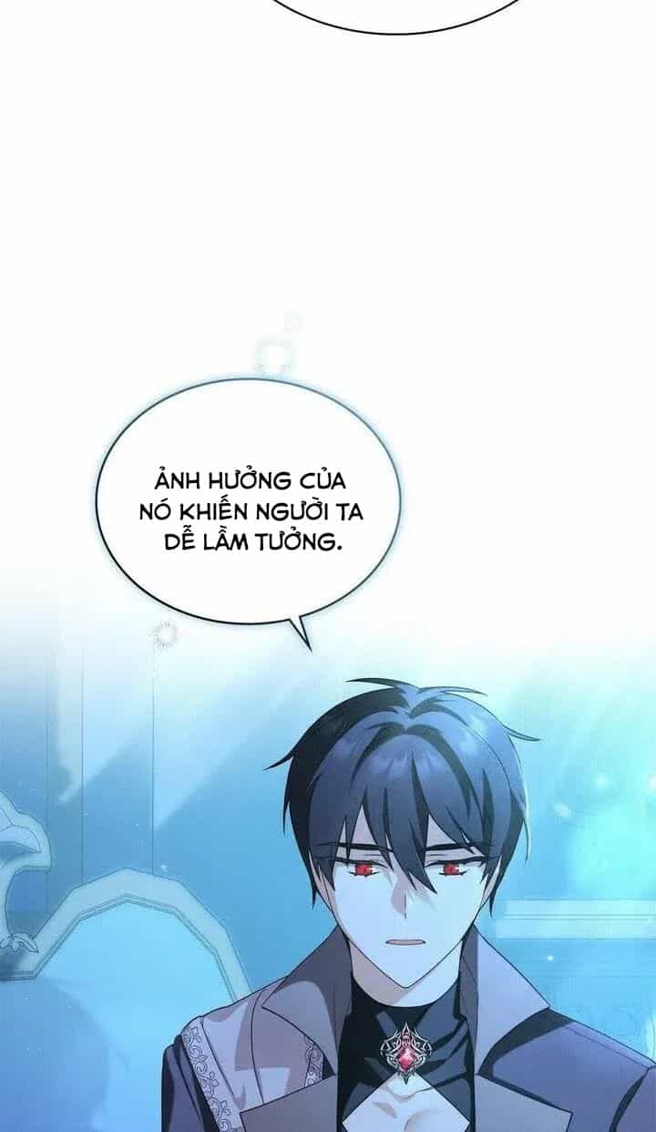 Ánh Sáng Vàng Của Bình Minh - Chương 16 - ảnh 70