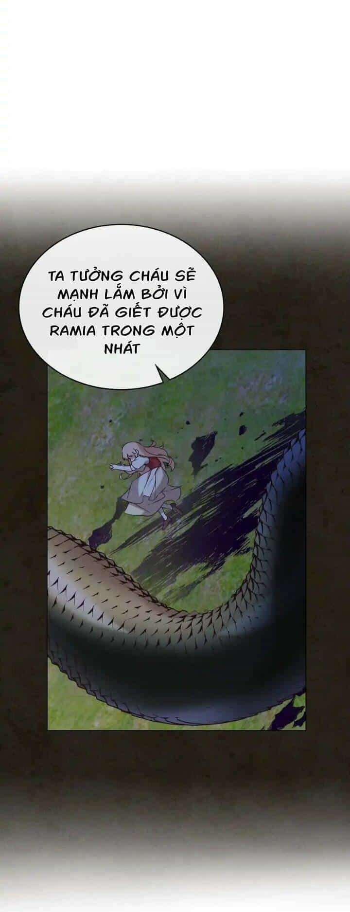Ánh Sáng Vàng Của Bình Minh - Chương 3 - ảnh 55