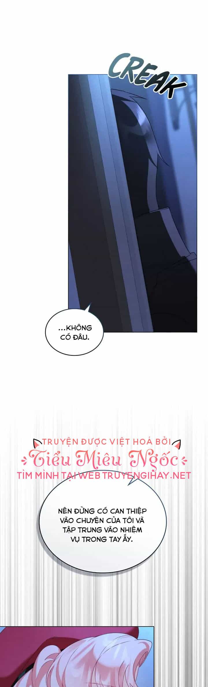 Ánh Sáng Vàng Của Bình Minh - Chương 38 - ảnh 33