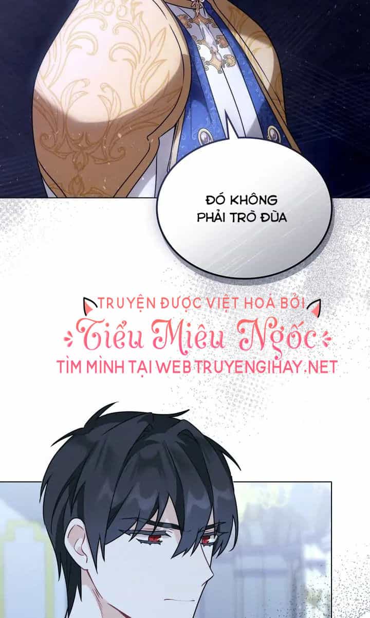 Ánh Sáng Vàng Của Bình Minh - Chương 47 - ảnh 40