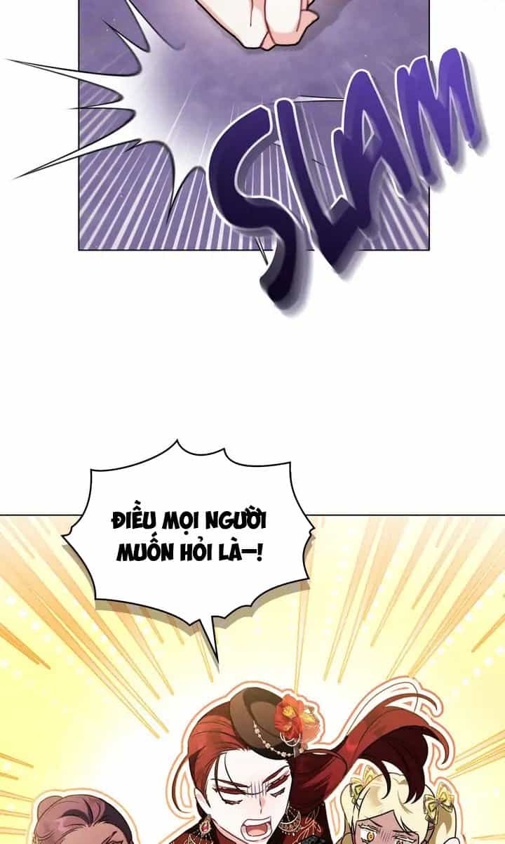 Ánh Sáng Vàng Của Bình Minh - Chương 47 - ảnh 61