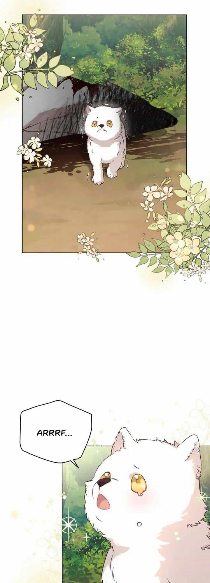 Ánh Sáng Vàng Của Bình Minh - Chương 5 - ảnh 29