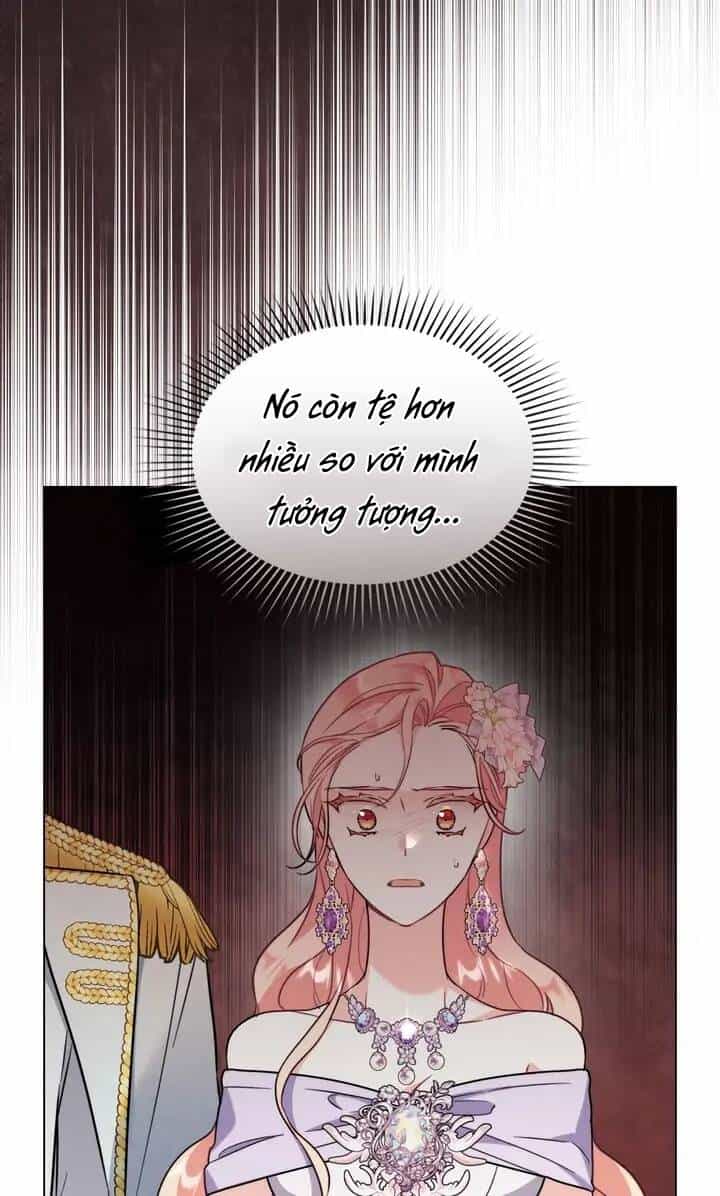 Ánh Sáng Vàng Của Bình Minh - Chương 54 - ảnh 45