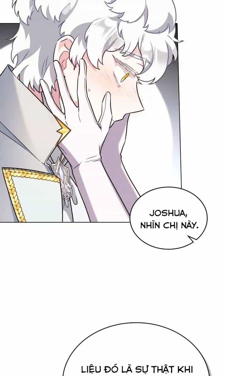 Ánh Sáng Vàng Của Bình Minh - Chương 54 - ảnh 58