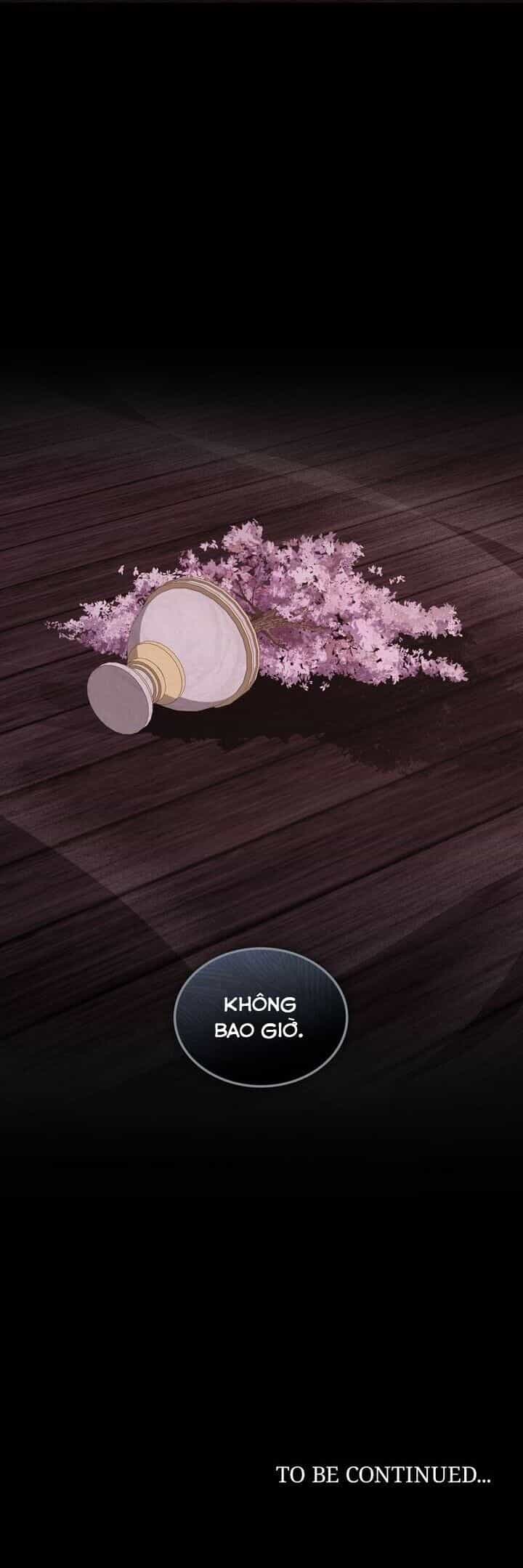 Ánh Sáng Vàng Của Bình Minh - Chương 65 - ảnh 39