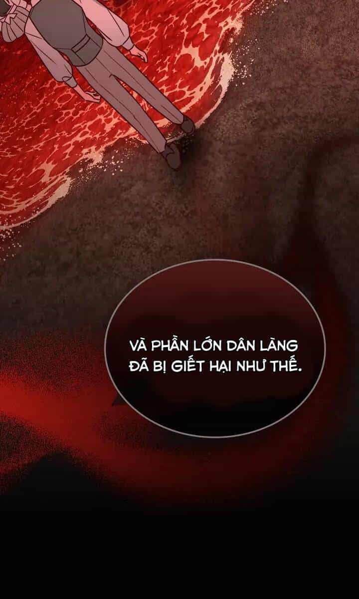 Ánh Sáng Vàng Của Bình Minh - Chương 67 - ảnh 13