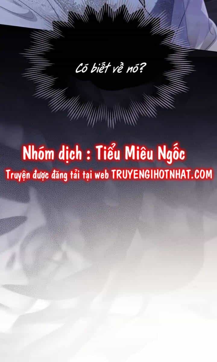 Ánh Sáng Vàng Của Bình Minh - Chương 67 - ảnh 17