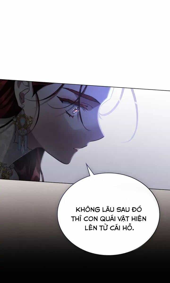Ánh Sáng Vàng Của Bình Minh - Chương 67 - ảnh 33