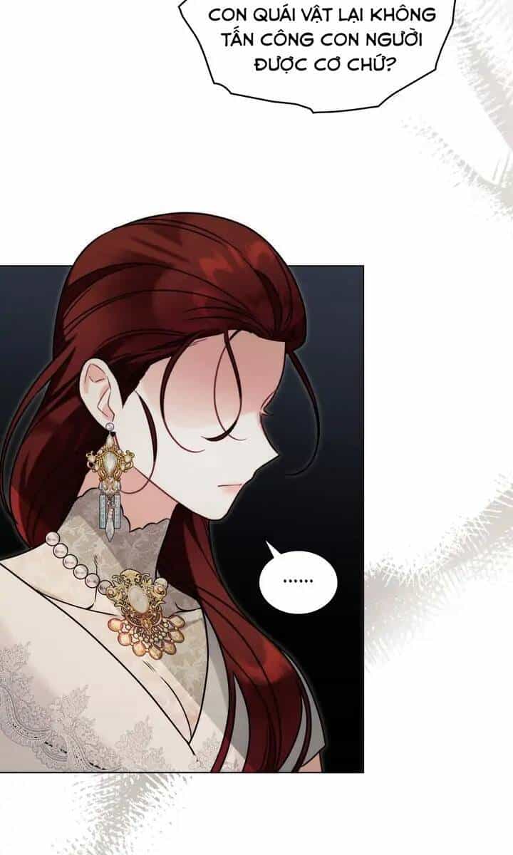 Ánh Sáng Vàng Của Bình Minh - Chương 67 - ảnh 45