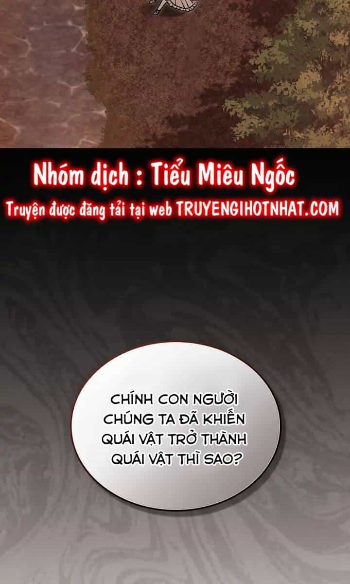 Ánh Sáng Vàng Của Bình Minh - Chương 67 - ảnh 49