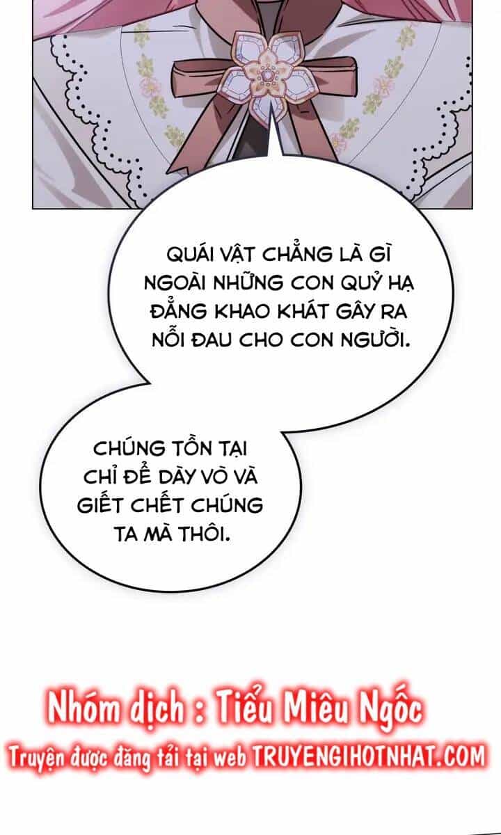 Ánh Sáng Vàng Của Bình Minh - Chương 67 - ảnh 54