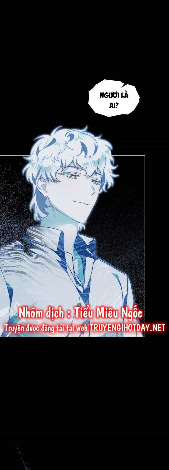 Ánh Sáng Vàng Của Bình Minh - Chương 68 - ảnh 12