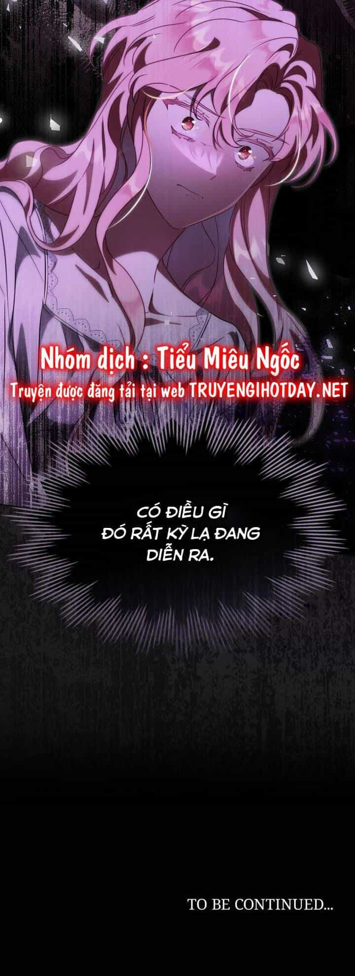 Ánh Sáng Vàng Của Bình Minh - Chương 68 - ảnh 41