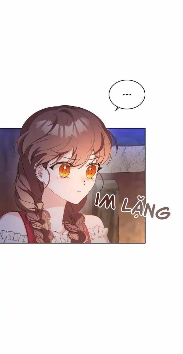 Ánh Sáng Vàng Của Bình Minh - Chương 7 - ảnh 4