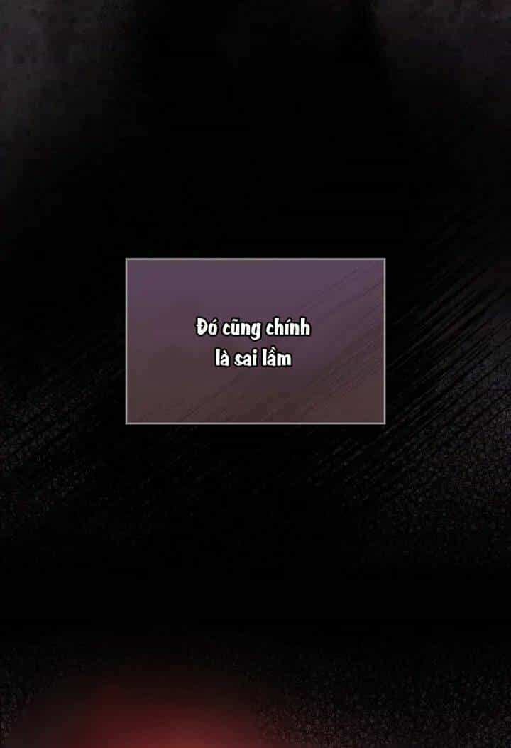 Ánh Sáng Vàng Của Bình Minh - Chương 8 - ảnh 6