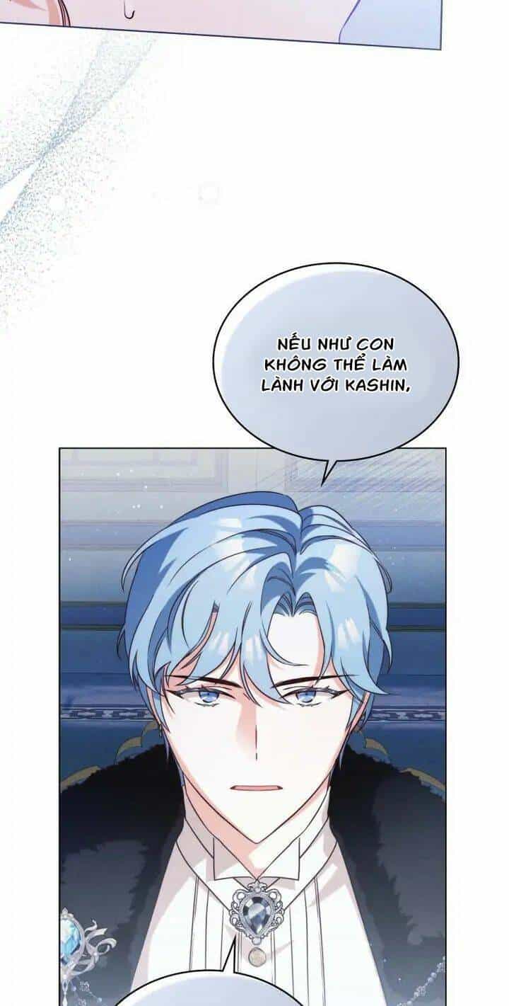Ánh Sáng Vàng Của Bình Minh - Chương 9 - ảnh 57