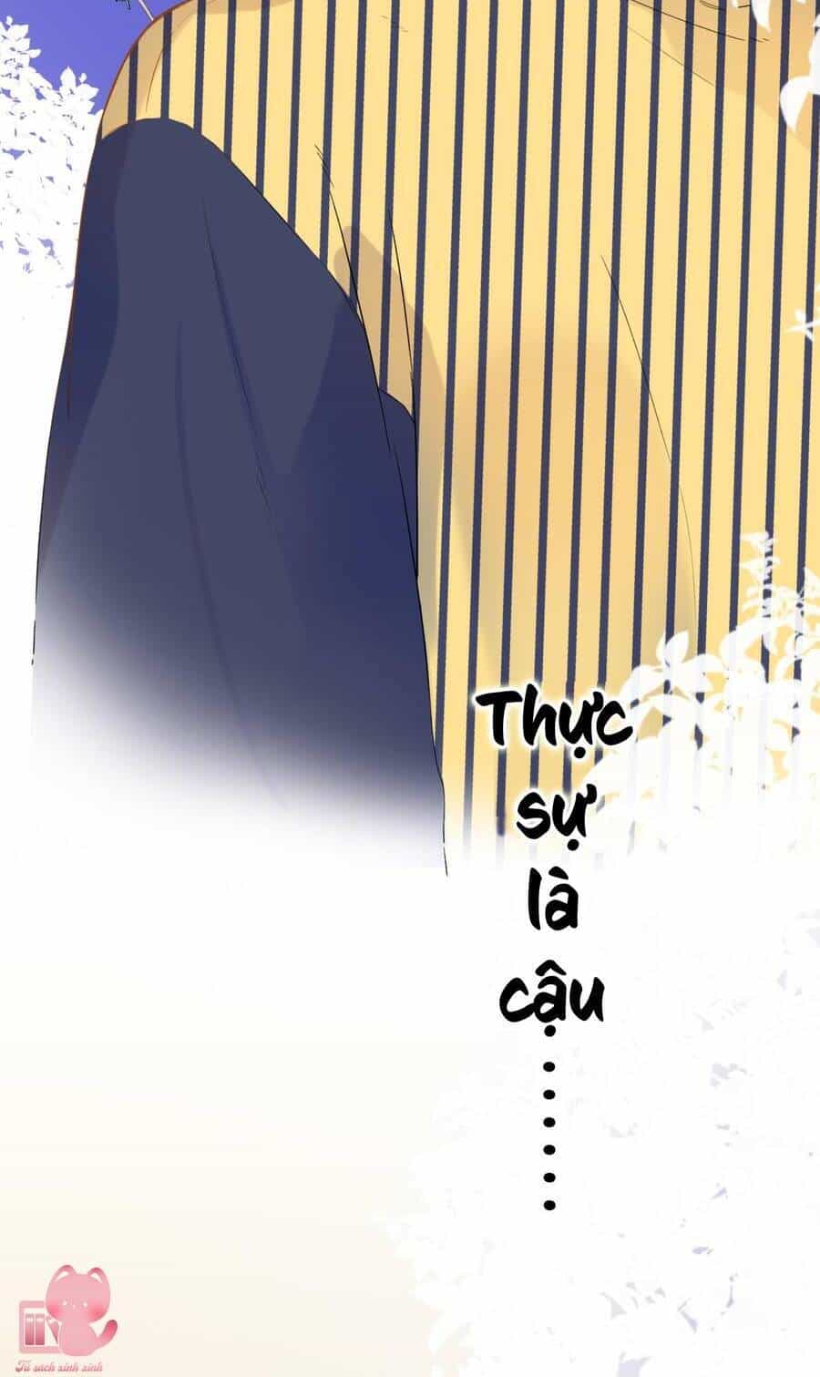 Ánh Sao Trôi Dạt Giữa Làn Nước - Chương 16 - ảnh 30