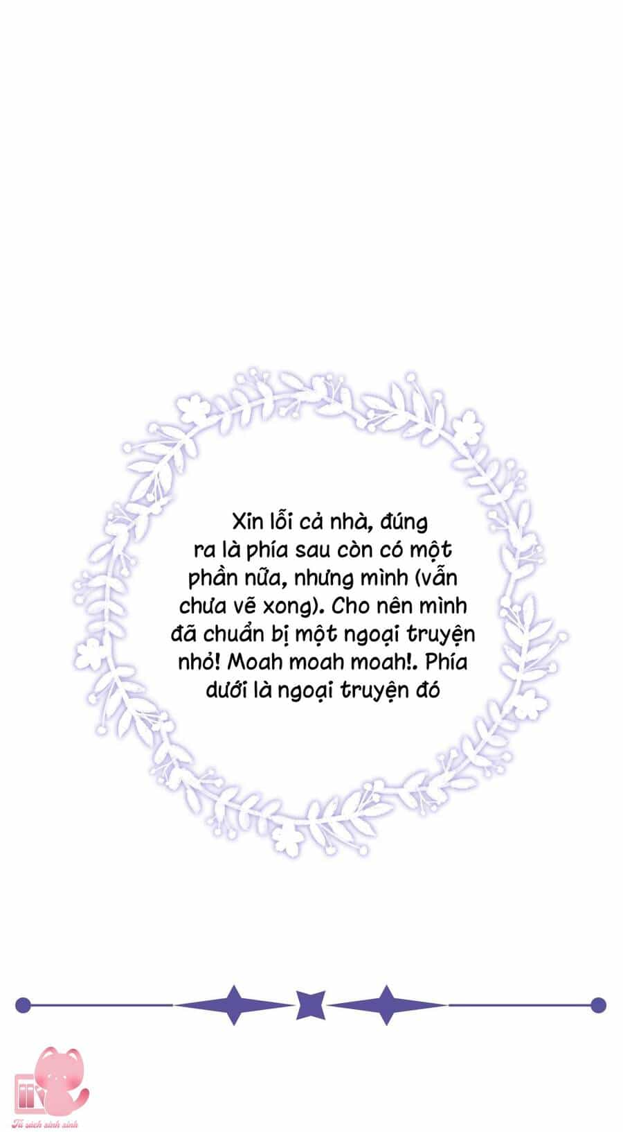 Ánh Sao Trôi Dạt Giữa Làn Nước - Chương 19 - ảnh 20