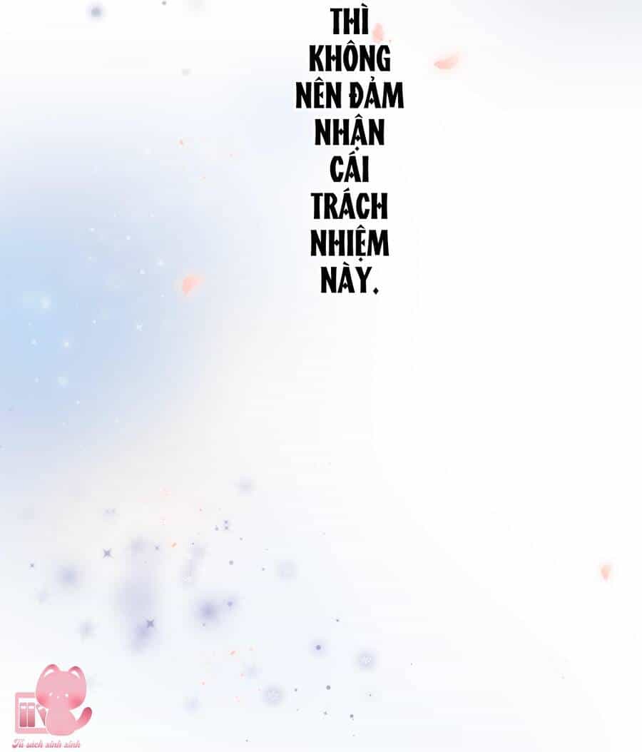 Ánh Sao Trôi Dạt Giữa Làn Nước - Chương 37 - ảnh 32
