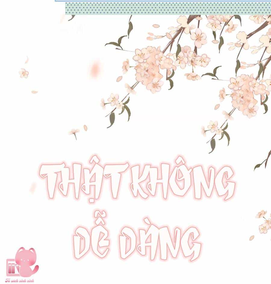 Ánh Sao Trôi Dạt Giữa Làn Nước - Chương 37 - ảnh 5