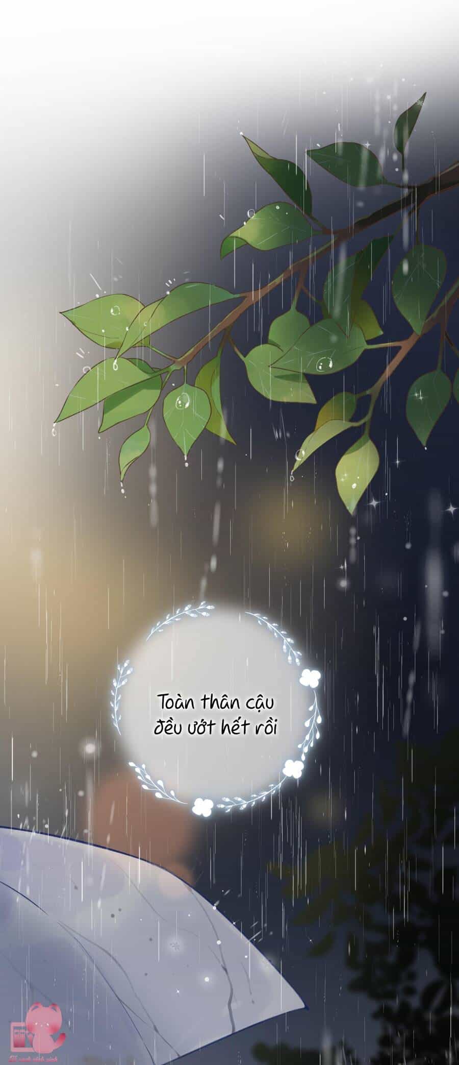 Ánh Sao Trôi Dạt Giữa Làn Nước - Chương 38 - ảnh 27