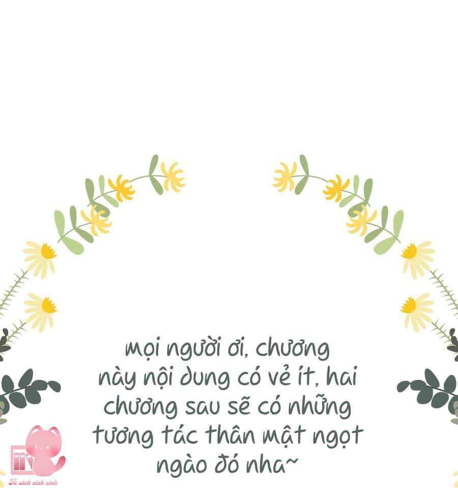 Ánh Sao Trôi Dạt Giữa Làn Nước - Chương 42.2 - ảnh 29
