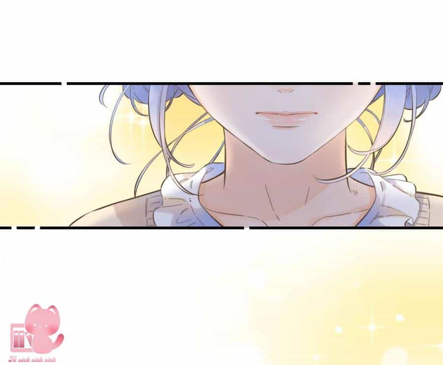 Ánh Sao Trôi Dạt Giữa Làn Nước - Chương 57 - ảnh 45