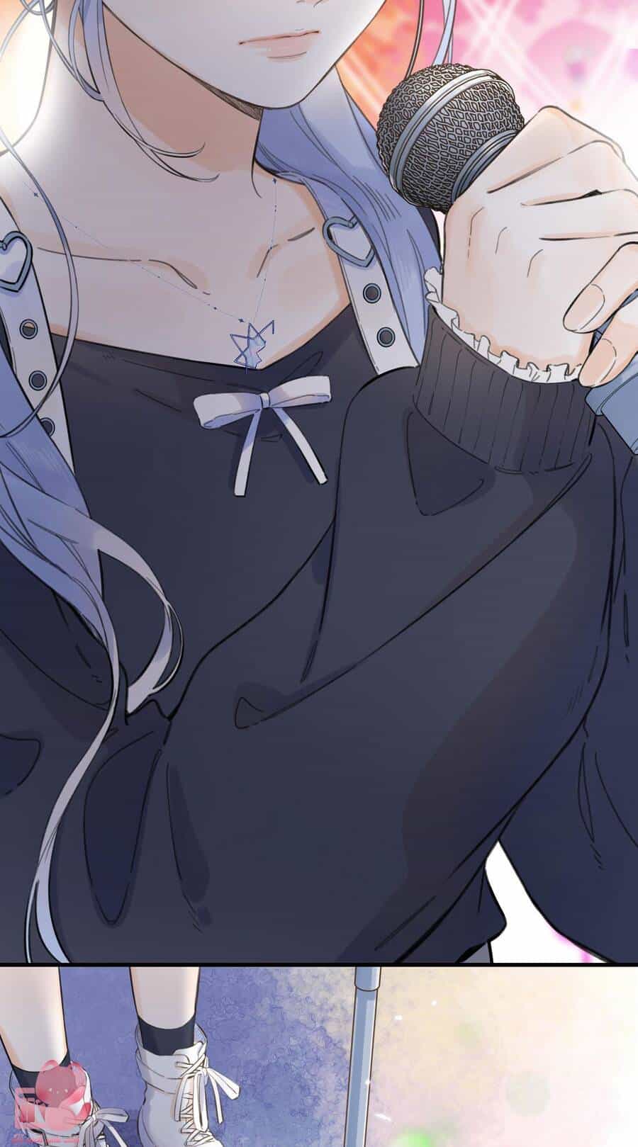 Ánh Sao Trôi Dạt Giữa Làn Nước - Chương 58 - ảnh 10