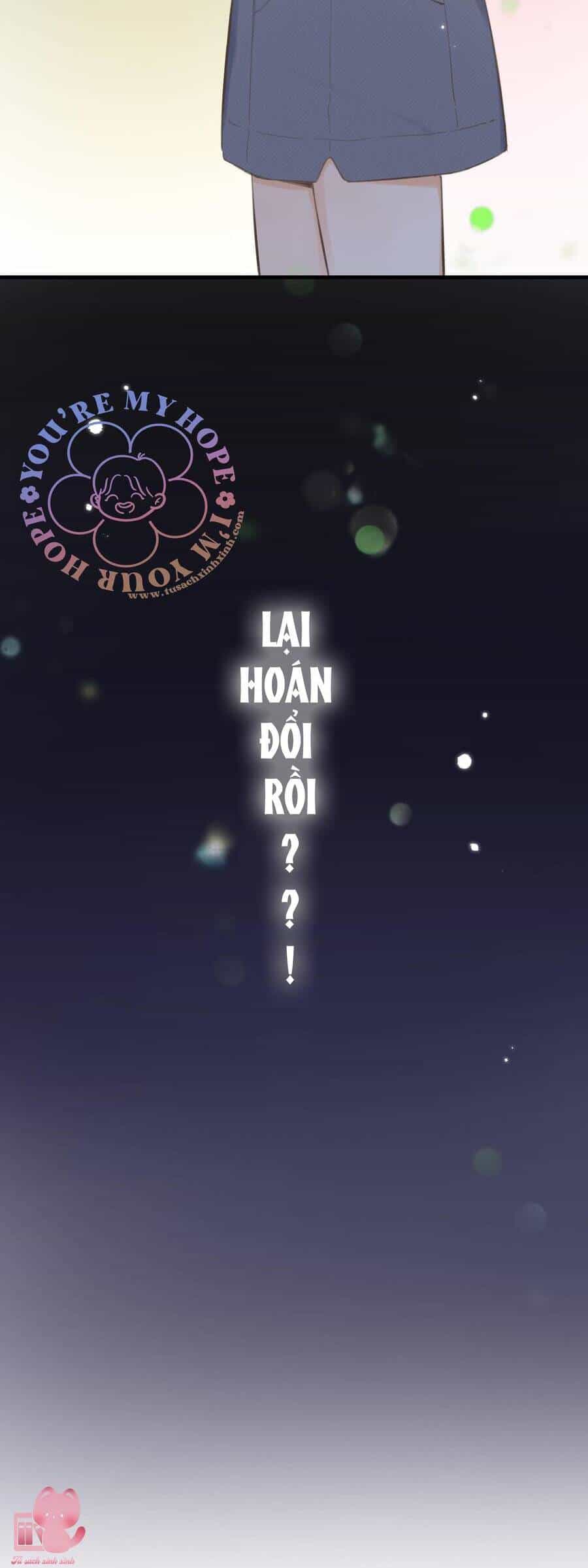 Ánh Sao Trôi Dạt Giữa Làn Nước - Chương 59 - ảnh 29