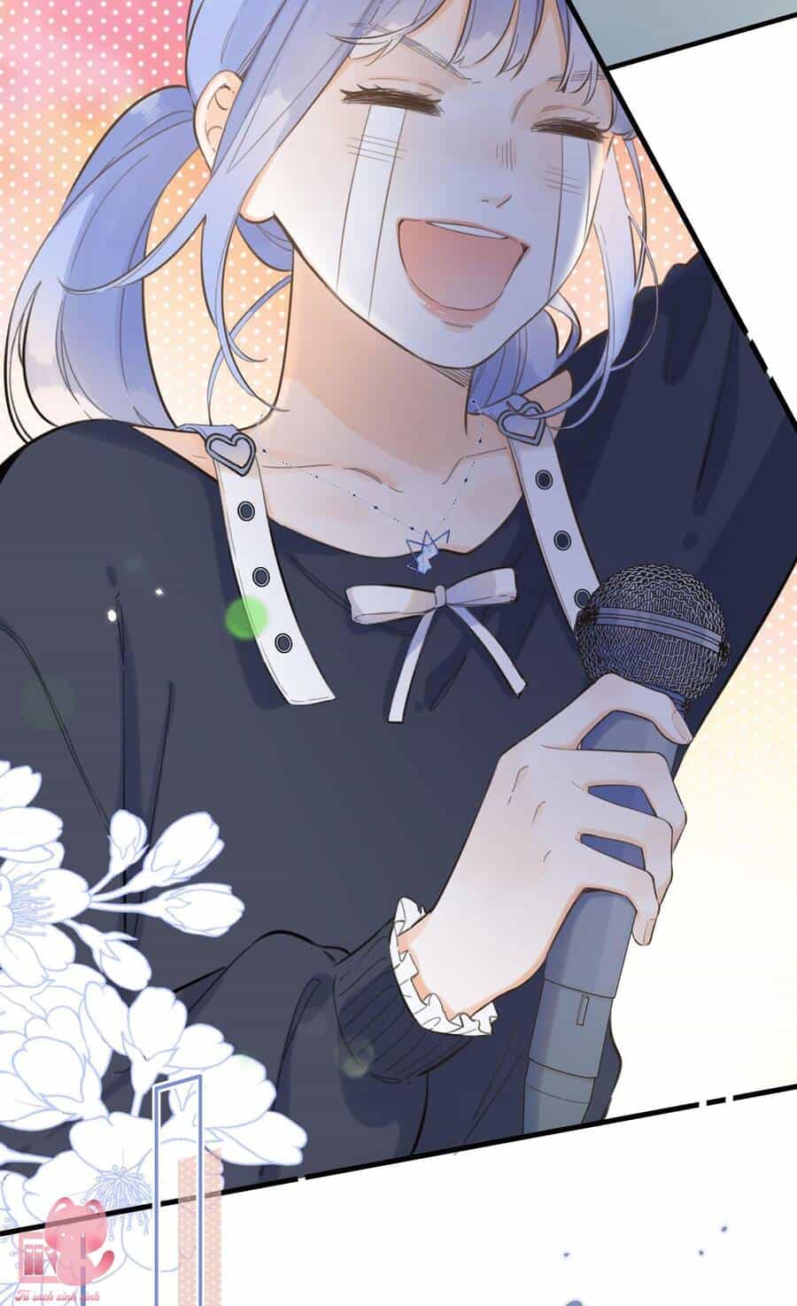 Ánh Sao Trôi Dạt Giữa Làn Nước - Chương 60 - ảnh 25