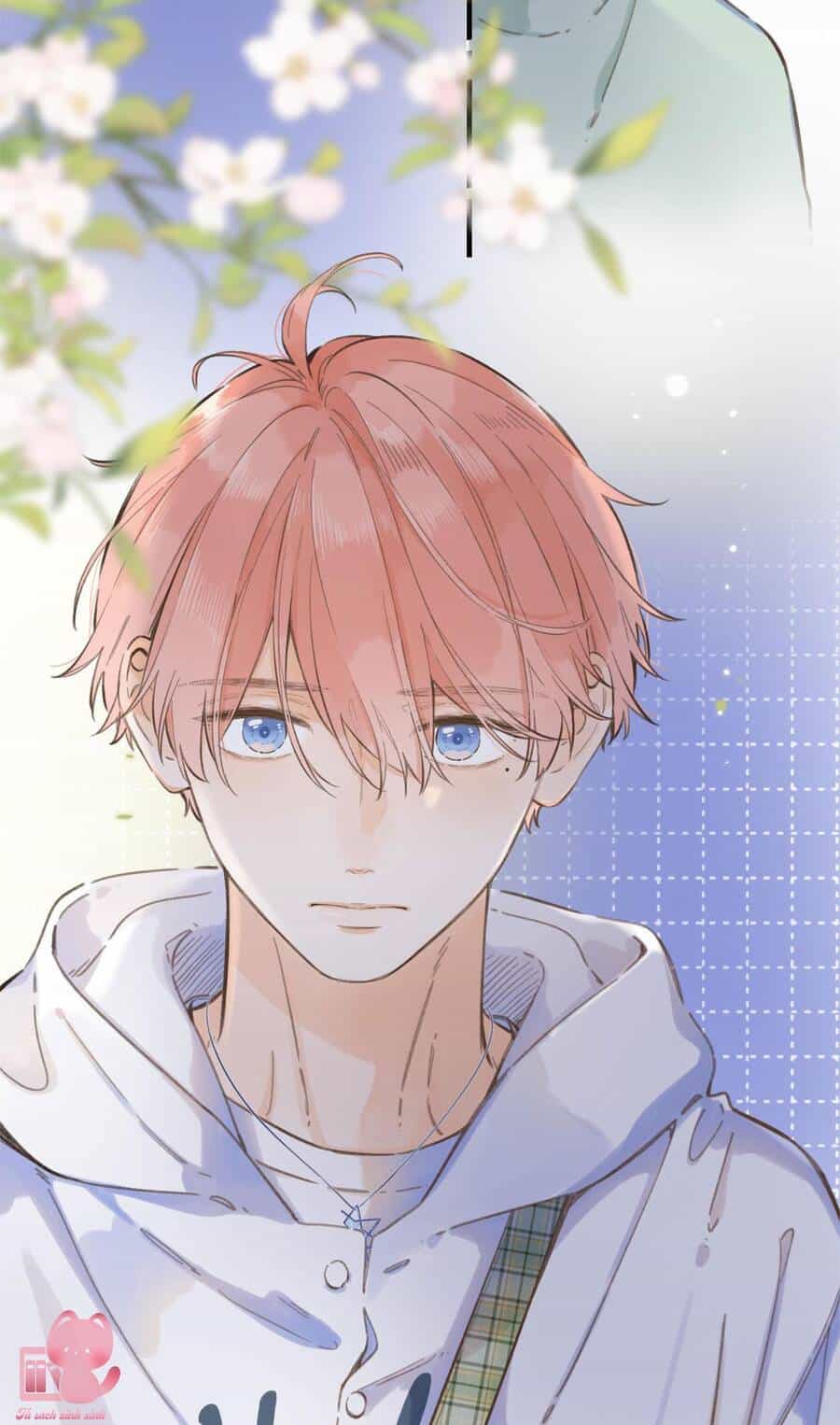 Ánh Sao Trôi Dạt Giữa Làn Nước - Chương 64 - ảnh 3