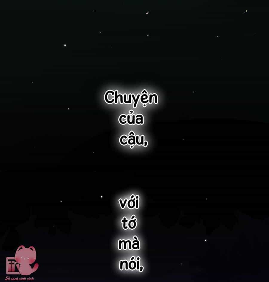 Ánh Sao Trôi Dạt Giữa Làn Nước - Chương 9 - ảnh 27