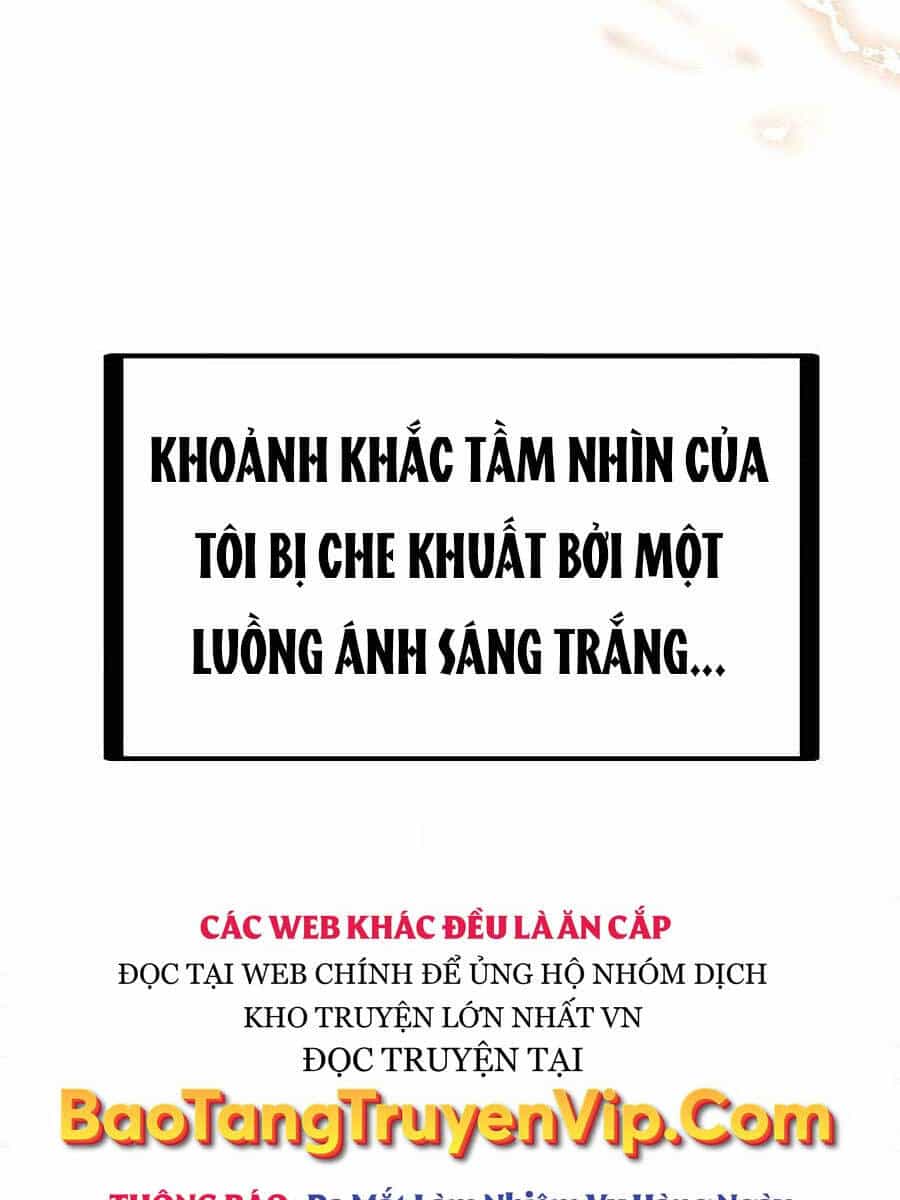 Anh Trai Anh Hùng Là Người Đã Chết Trong Học Viện - Chương 0 - ảnh 108