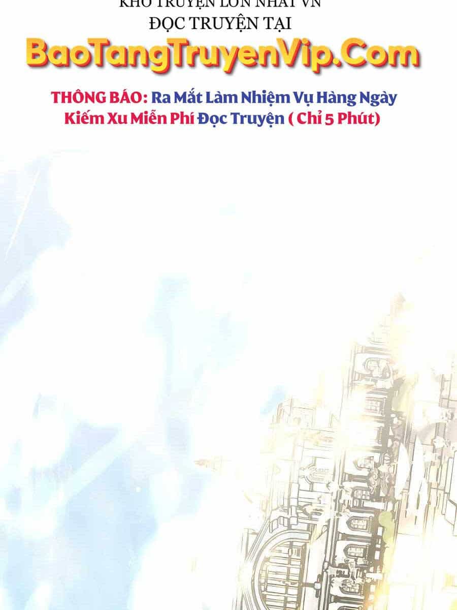 Anh Trai Anh Hùng Là Người Đã Chết Trong Học Viện - Chương 0 - ảnh 114