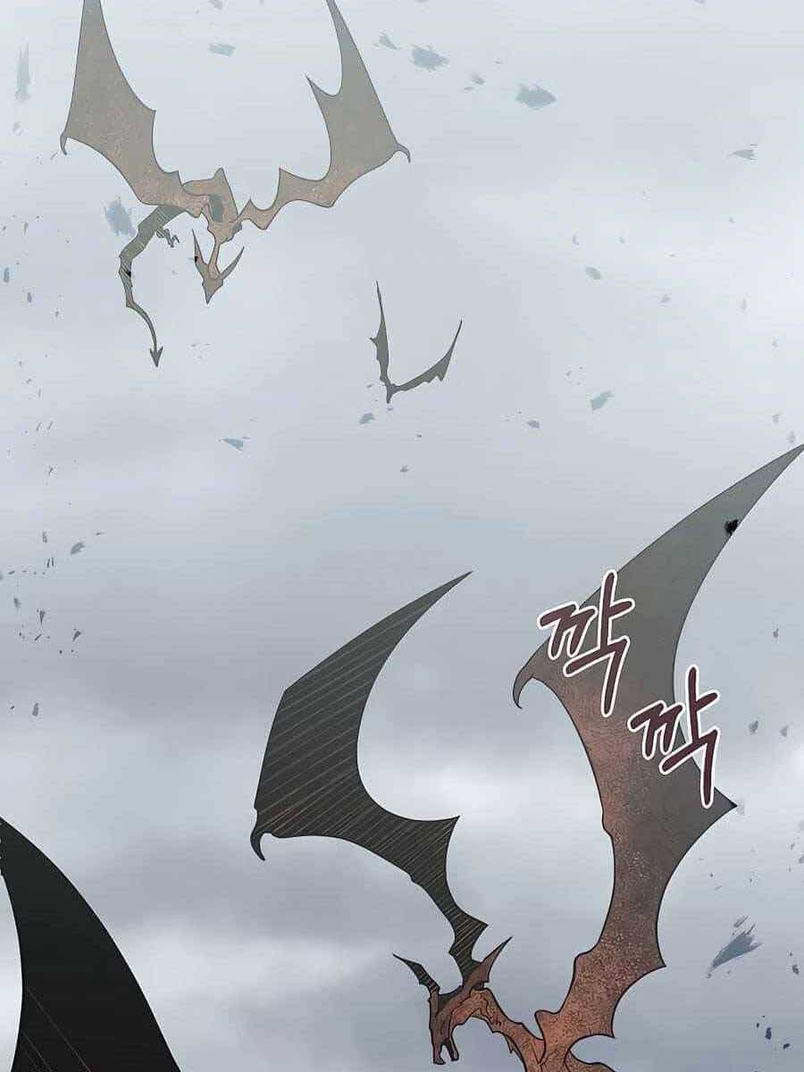 Anh Trai Anh Hùng Là Người Đã Chết Trong Học Viện - Chương 0 - ảnh 14
