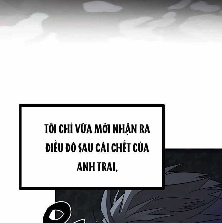 Anh Trai Anh Hùng Là Người Đã Chết Trong Học Viện - Chương 0 - ảnh 18