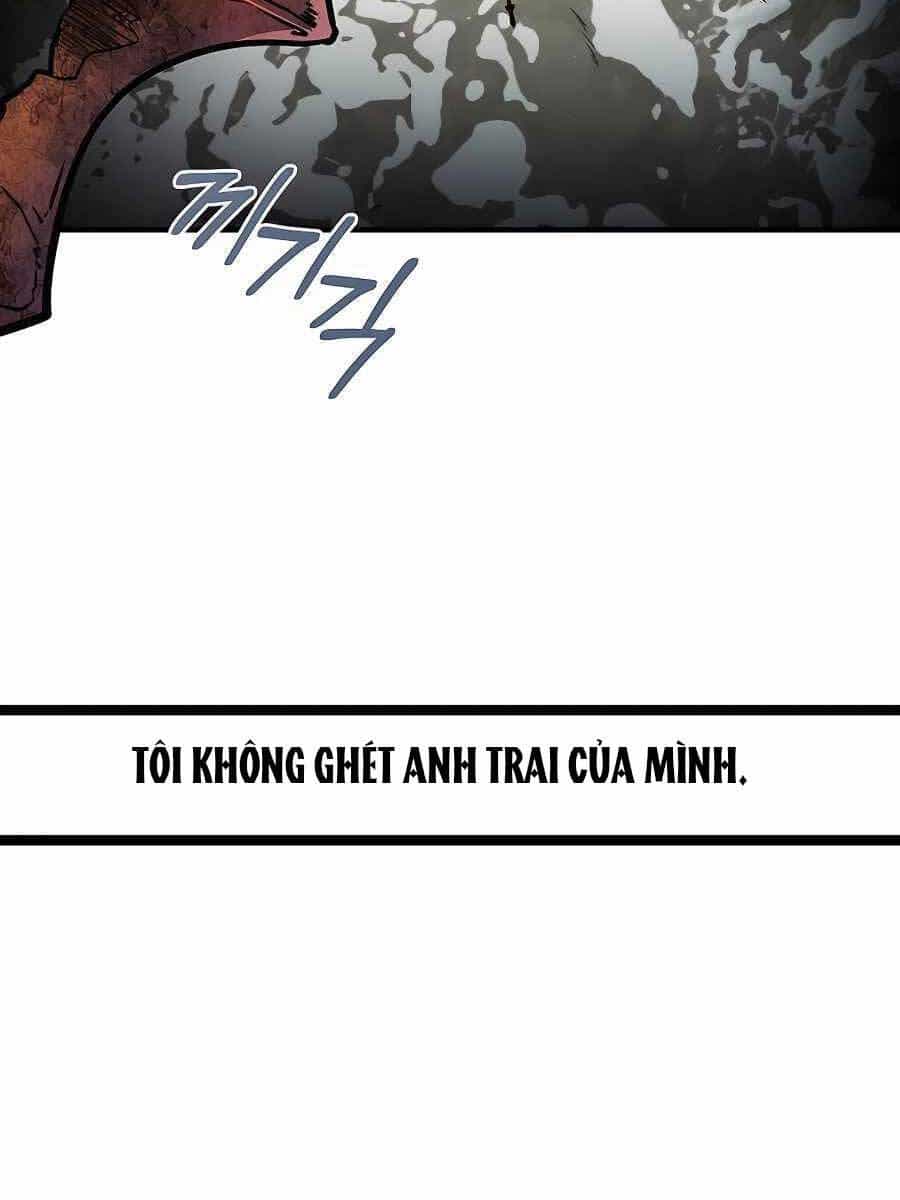Anh Trai Anh Hùng Là Người Đã Chết Trong Học Viện - Chương 0 - ảnh 21