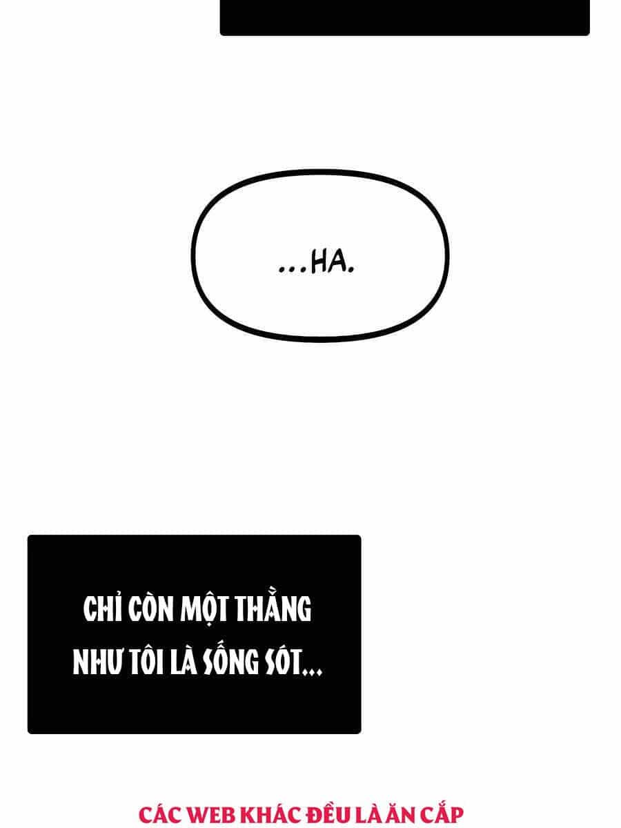 Anh Trai Anh Hùng Là Người Đã Chết Trong Học Viện - Chương 0 - ảnh 27