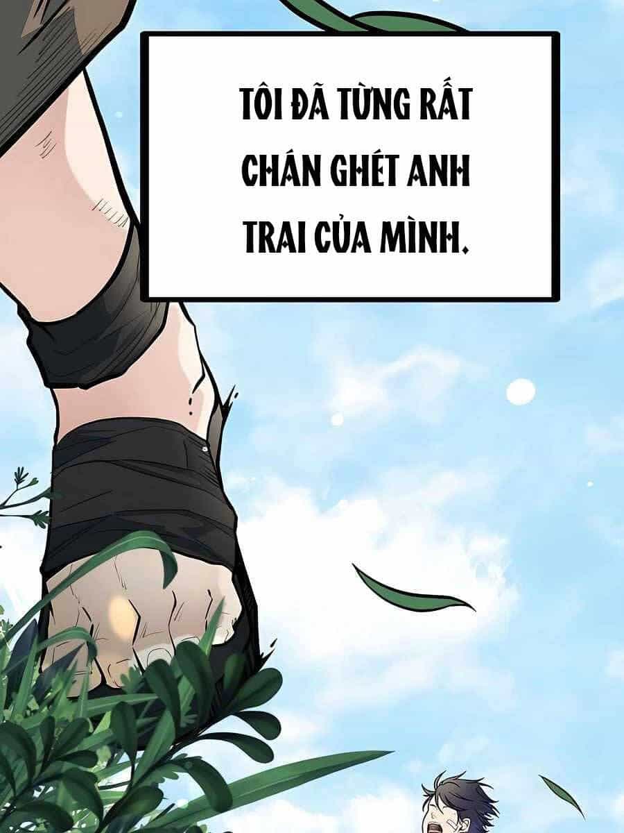 Anh Trai Anh Hùng Là Người Đã Chết Trong Học Viện - Chương 0 - ảnh 4