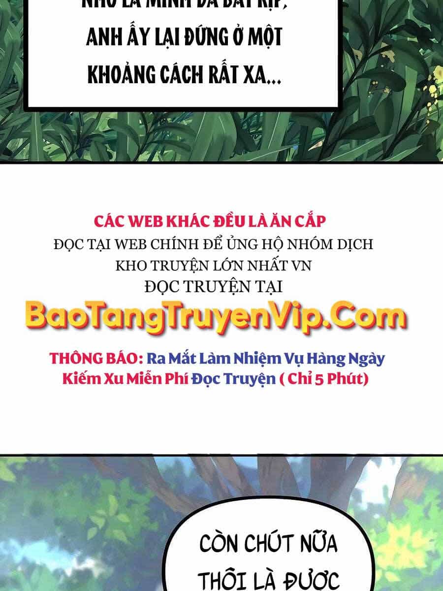 Anh Trai Anh Hùng Là Người Đã Chết Trong Học Viện - Chương 0 - ảnh 6
