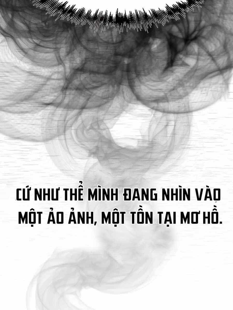 Anh Trai Anh Hùng Là Người Đã Chết Trong Học Viện - Chương 0 - ảnh 70