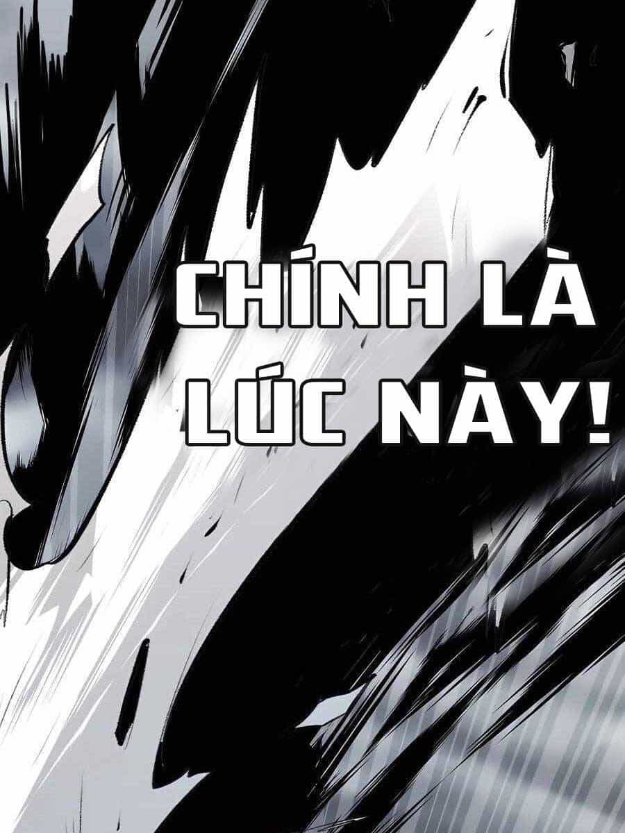 Anh Trai Anh Hùng Là Người Đã Chết Trong Học Viện - Chương 0 - ảnh 91